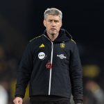 Top 14 – Ronan O’Gara (La Rochelle) : "Certains sont gelés par mon exigence et mon discours"