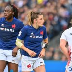 XV de France féminin – La liste des 38 joueuses pour préparer le Tournoi des 6 Nations : Gaëlle Hermet de retour, six novices