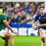 XV de France - Le calendrier des Bleus pour l'année 2025