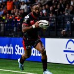 Top 14 – Lyon regagne enfin, Montpellier enchaîne… Les pronos de la quatorzième journée de championnat