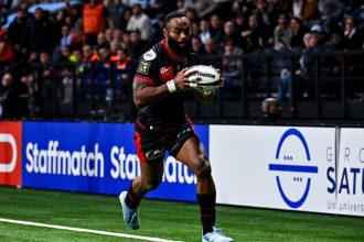 Top 14 – Lyon regagne enfin, Montpellier enchaîne… Les pronos de la quatorzième journée de championnat