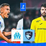 OM-HAC : les compositions probables