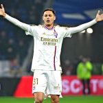 OL : Nemanja Matic attise les convoitises