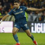 OM : la sortie cash de Neal Maupay sur sa concurrence avec Elye Wahi