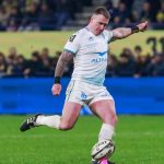 Direct. Top 14 - Montpellier – Bayonne : suivez le match de la 14e journée