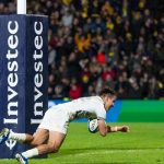 Champions Cup – Les nouvelles règles World Rugby en vigueur dès la troisième journée