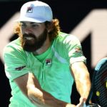 Opelka, premier joueur des Etats-Unis à battre Djokovic depuis neuf ans !