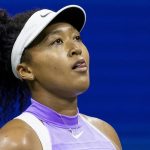 Osaka prévient le circuit WTA : « Maintenant, je pense que je suis prête à batailler »