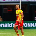 Transferts. Pro D2 – Oyonnax enrôle Cameron Wright et Afusipa Taumoepau pour la fin de saison