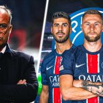 Quel mercato pour le PSG ?