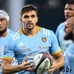 Transferts / Top 14 – Sadek Deghmache vers un prêt, Perry Freshwater sur le départ… Ça bouge à Perpignan