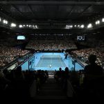 Le tableau des qualifications dames à l’Open d’Australie dévoilé