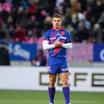 Top 14 - L’opinion du Midol après Stade français - UBB : Paris a-t-il raté son recrutement ?