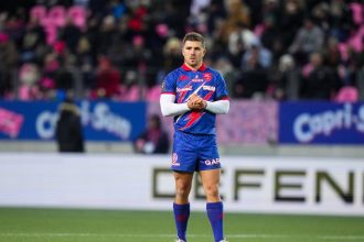 Top 14 - L’opinion du Midol après Stade français - UBB : Paris a-t-il raté son recrutement ?