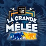 Direct. La Grande Mêlée – On fait notre équipe ensemble pour la 14ème journée de Top 14