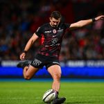 Top 14 – Recordman du nombre de points en Top 14, Romain Teulet décrypte Thomas Ramos : "Si un jour, je suis battu par un mec comme lui, quelle fierté cela serait !"