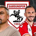 Samsunspor : la nouvelle locomotive turque qui effraie les géants d’Istanbul