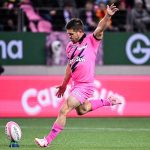 Direct. Top 14 - Stade français – UBB : suivez le match de la 14e journée