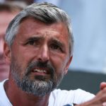 Ivanisevic « pris au dépourvu » par la récente décision de Rybakina