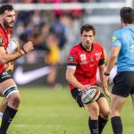 Top 14 – Les compositions probables de la quatorzième journée