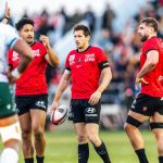 Top 14 - L'enseignement de la 14ème journée : Toulon, la troisième force du championnat