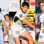 Top 14 – 22,4 ans de moyenne, 4 néophytes… Les chiffres fous de la composition de Toulouse à La Rochelle