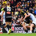 Top 14 - Les compositions de La Rochelle - Toulouse : l'artillerie lourde chez les Rochelais, immense turnover chez les Toulousains