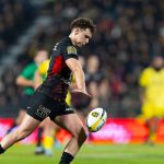 Top 14 – Valentin Delpy, Sialei Tolofua, Simon Daroque… Qui sont ces jeunes de Toulouse proches de gagner à La Rochelle ?