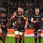 Top 14 – Toulouse champion d’automne, la force de l’évidence