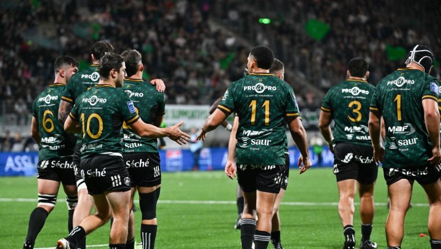 Transferts. Pro D2 – Montauban : le polyvalent Jintcharadze débarque en prêt de Perpignan