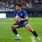 Top 14 – Les compositions de Vannes – Clermont : Rayasi de retour, Belleau remplace Urdapilleta