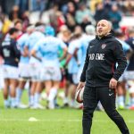 Top 14 – Pierre Mignoni (Toulon) : "On est en train de libérer le talent offensif"