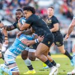 Champions Cup - Les résultats des futurs adversaires des clubs français avant la troisième journée