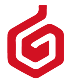 Logo Global