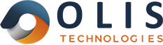 Logo Olis Technologie