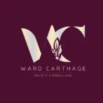 Logo Ward Carthage