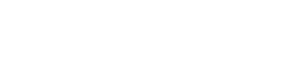 Logo TRE — Tunisie Représentation et Équipement