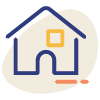 Logo Smart Concept