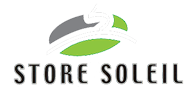 Logo Store Soleil