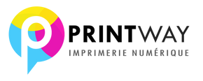 Logo Printway