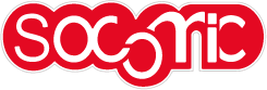 Logo SOCOMIC