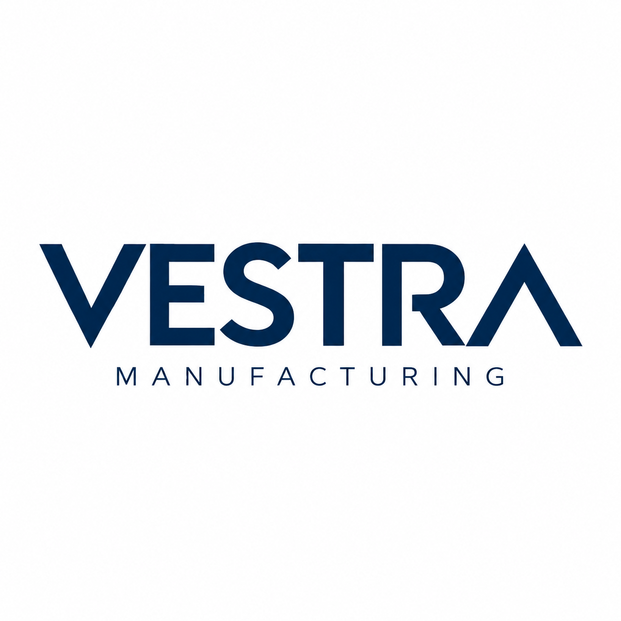 VESTRA Manufacturing