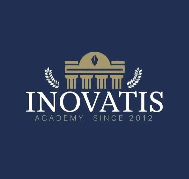 Logo Inovatis