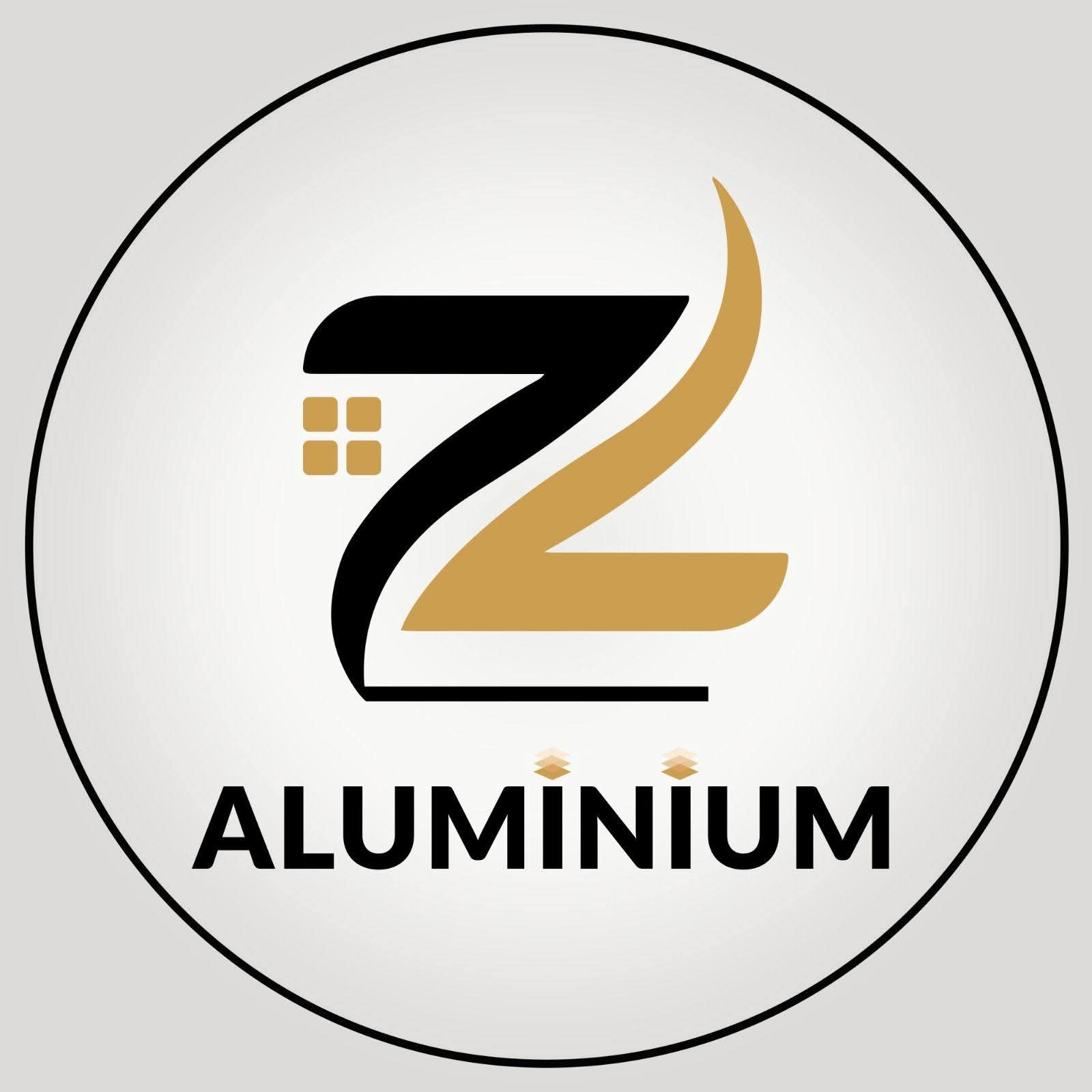 OFICINA ALUMINIUM