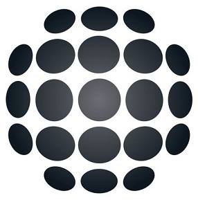 Logo STE CONNECT