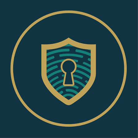Logo Clichard security