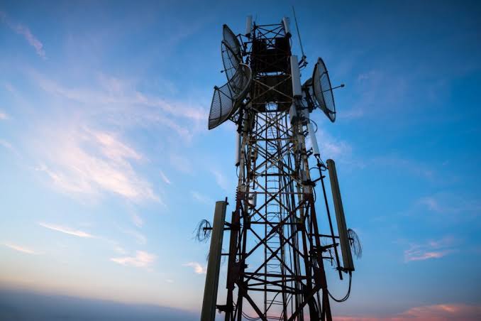 IT & télécoms — achats B2B en Tunisie