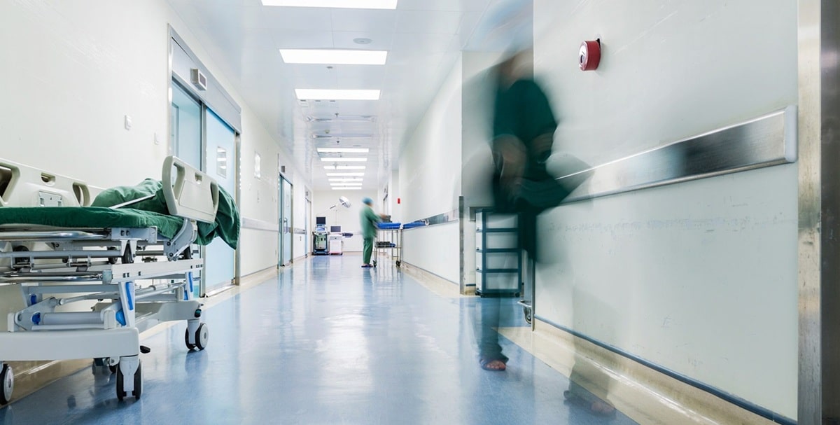 Santé & cliniques — achats B2B en Tunisie