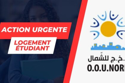 Retour imminent dans les foyers universitaires au nord de la Tunisie: Les étudiants appelés à prendre position !