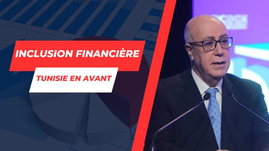 Education-financiere-Decollage-reussi-pour-linclusion-en-Tunisie